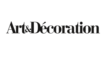 Logo Art & Décoration