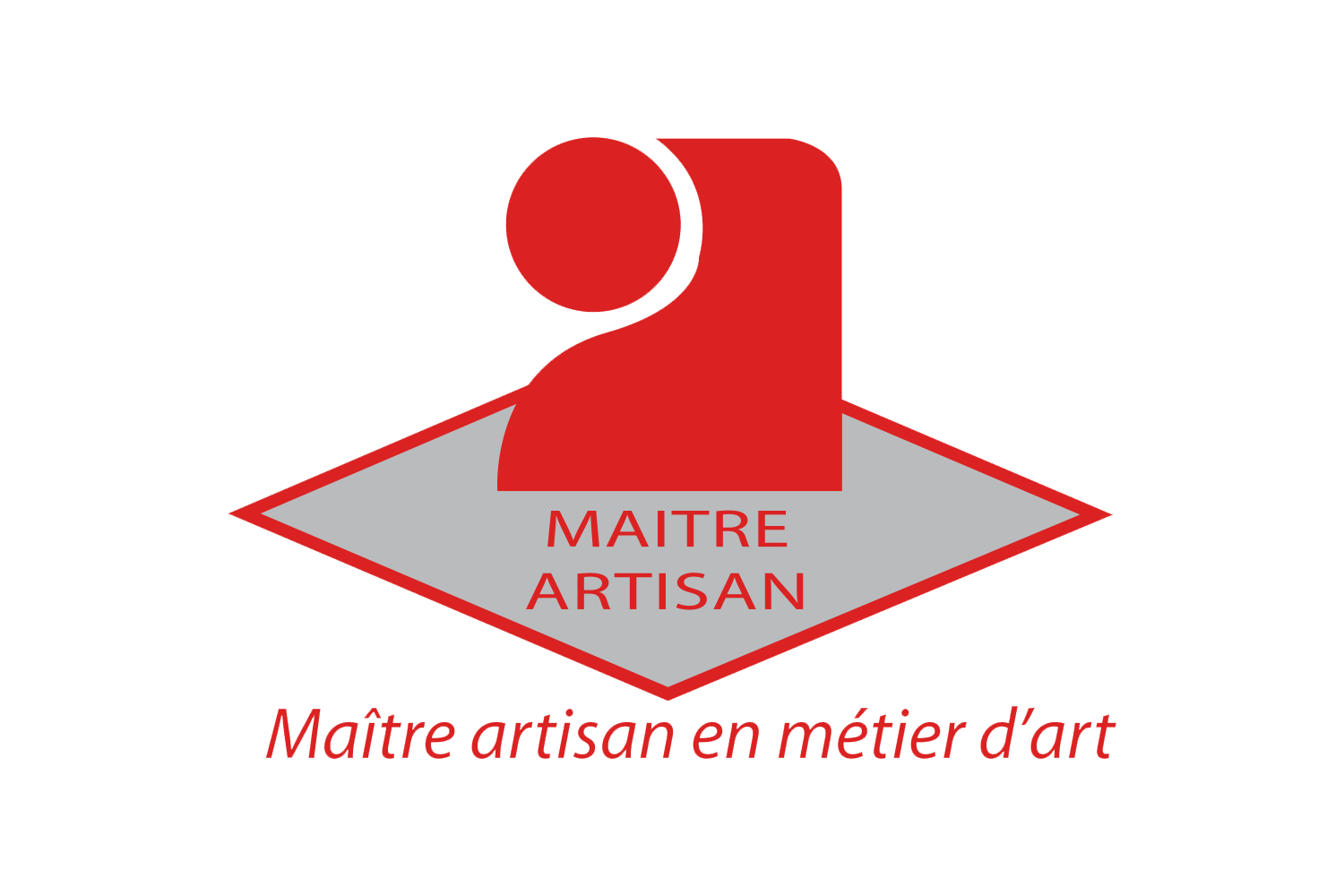 Labellisation Maître artisan en métier d’art